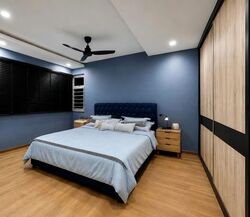 Blk 293C Skypeak @ Bukit Batok (Bukit Batok), HDB 4 Rooms #557116791